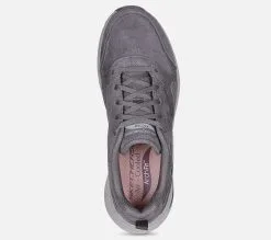 Skechers Arch Fit - High Spirit - Naisten Kengät - Mukavuus ja Tuki -Naisten kengät 418568 149729CHAR 3