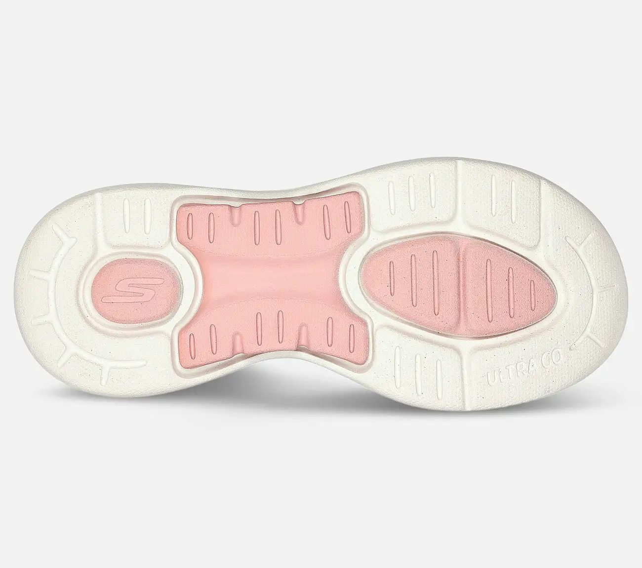 Skechers GO WALK Arch Fit - Elite Sandal - Naisten sandaalit | Mukavuus ja tyylikkyys 6 Skechers GO WALK Arch Fit - Elite Sandal - Naisten sandaalit | Mukavuus ja tyylikkyys - Image 4