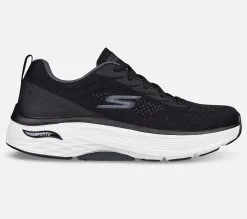 Skechers Max Cushioning Arch Fit - Upper Hand - Miesten kengät
