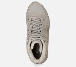 Skechers Relaxed Fit: D'Lux Walker - Cozy Hike - Naisten nilkkurit 9 Skechers Relaxed Fit: D'Lux Walker - Cozy Hike - Naisten nilkkurit -Naisten kengät 419739 167267TPE 3