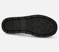 Skechers Gravlen Totally Wild - Lasten Nilkkurit - Kestävä ja Tyylikäs Jalkine 10 Skechers Gravlen Totally Wild - Lasten Nilkkurit - Kestävä ja Tyylikäs Jalkine -Naisten kengät 419960 302918LWPK 4