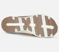 Skechers Arch Fit - Easy Day - Naisten sandaalit - Mukavuus ja tyylikkyys 10 Skechers Arch Fit - Easy Day - Naisten sandaalit - Mukavuus ja tyylikkyys -Naisten kengät 420213 119452MOC 4