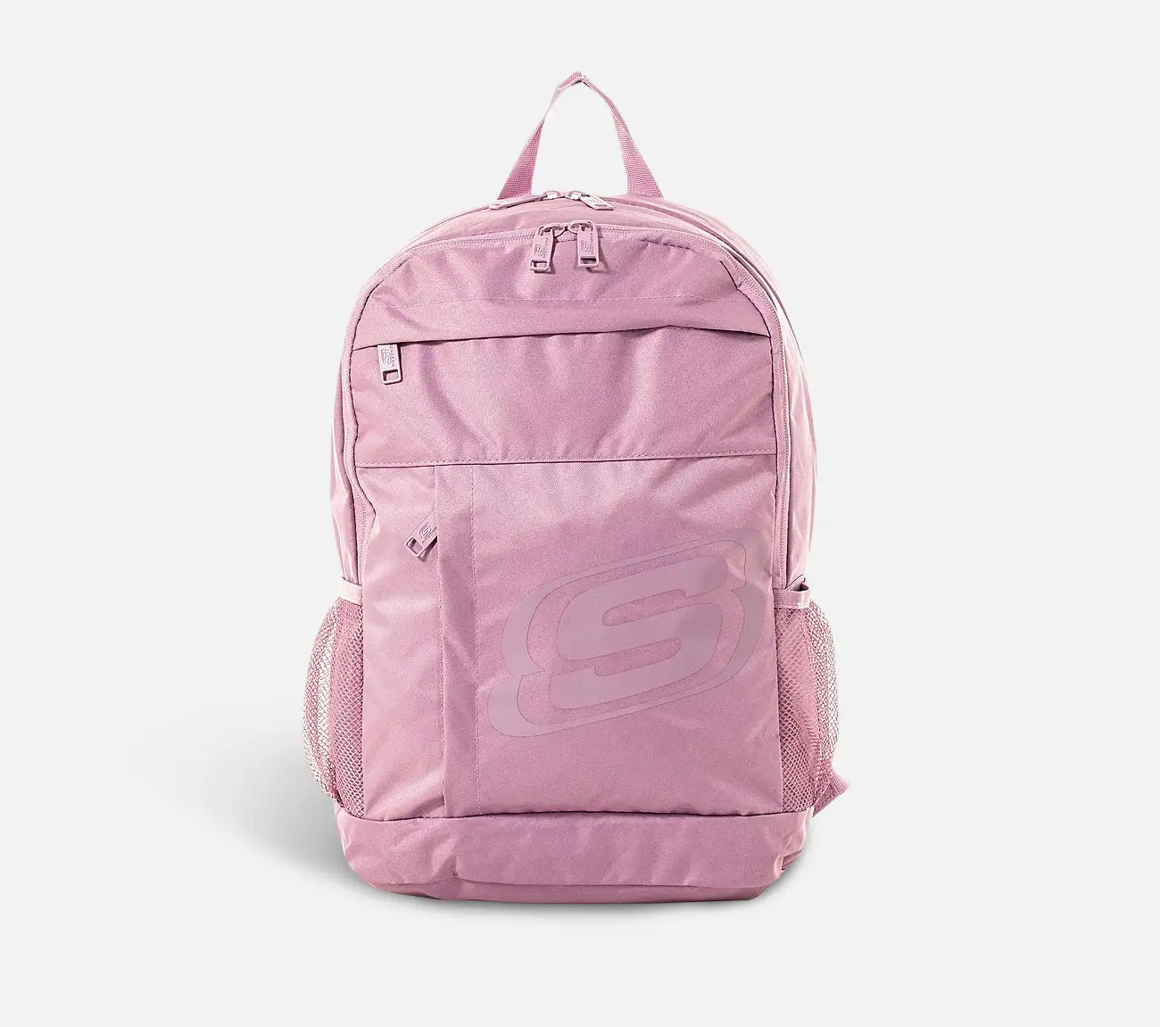 Skechers Central -reppu - Trendikäs ja käytännöllinen lasten reppu 3 Skechers Central -reppu - Trendikäs ja käytännöllinen lasten reppu