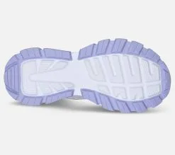 Skechers Sierra - Naisten Trendikkäät ja Mukavat Kengät -Naisten kengät 420228 177276PUR 4