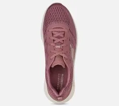 Skechers GO RUN Elevate -Naisten kengät 420273 128326MVE 3