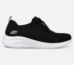 Skechers Ultra Flex 3.0 - Big Plan - Naiset - Kengät - Mukavuus ja tyylikkyys