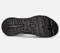 Skechers Arch Fit - Infinity Cool - Naisten Kengät - Mukavuus ja Tyylikkyys -Naisten kengät 421484 149722BBK 4