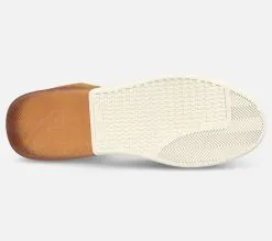 Skechers Mark Nason Classic New Cup - Colter - Miesten Kengät -Naisten kengät 421586 222168WHT 4