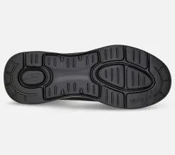 Skechers GO WALK Arch Fit - Idyllic - Miesten kengät - Mukavuus ja tyyli 10 Skechers GO WALK Arch Fit - Idyllic - Miesten kengät - Mukavuus ja tyyli -Naisten kengät 421699 216116BBK 4