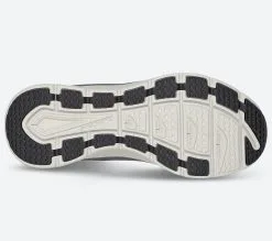 Skechers Relaxed Fit: D'Lux Walker - Commuter - Miesten Kävelykengät -Naisten kengät 421738 232261CCOR 4