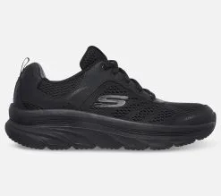 Skechers Relaxed Fit: D'Lux Walker