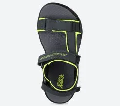 Skechers ON-THE-GO 400 Quester - Mukavat Sisäkengät Lapsille 9 Skechers ON-THE-GO 400 Quester - Mukavat Sisäkengät Lapsille -Naisten kengät 422673 95697LCCYL 3