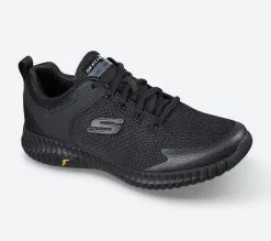 Skechers Elite Flex Prime - Miesten Kengät - Mukavuus ja Tyylikkyys -Naisten kengät 423272 232212BBK 5