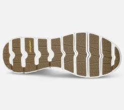 Skechers Glide-Step Flex - Miesten Kengät - Mukavuus ja Tyylikkyys -Naisten kengät 423574 232325OLV 4