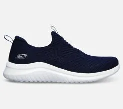 Skechers Ultra Flex 2.0 - Stunning Surprice