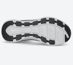 Skechers Relaxed Fit: D'Lux Walker - New Moment - Miesten kengät 10 Skechers Relaxed Fit: D'Lux Walker - New Moment - Miesten kengät -Naisten kengät 425436 232363BKCC 4