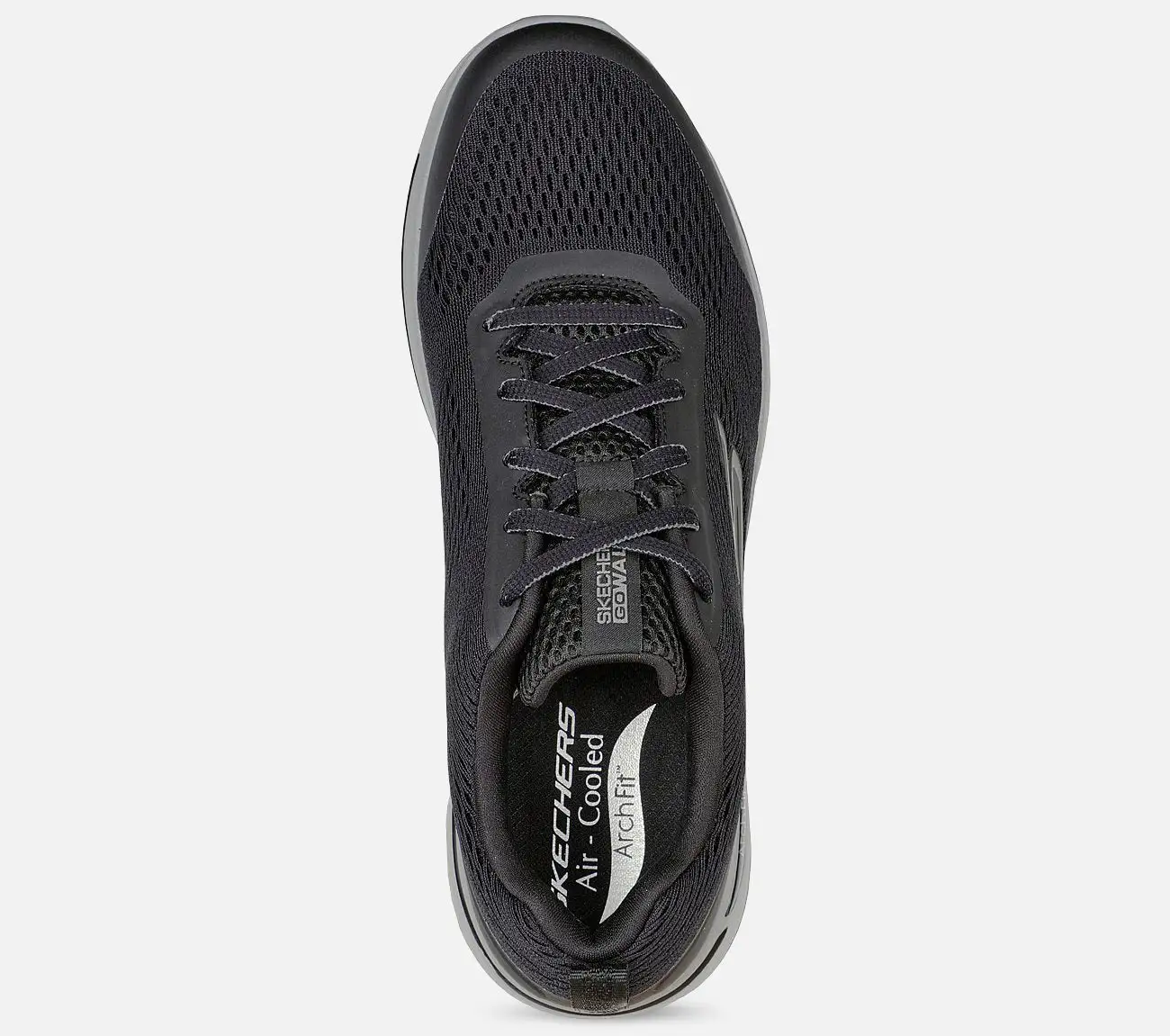 Skechers GO WALK Arch Fit - Idyllic 5 Skechers GO WALK Arch Fit - Idyllic - Image 3