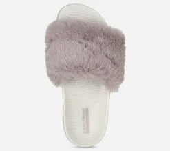 Skechers Hyper Slide - Sweet Kiss - Nauhattomat kengät naisille - Mukavat ja tyylikkäät sandaalit -Naisten kengät 425583 140438QUAL 3