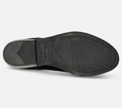 Skechers Texas - Rodeo Night - Nauhattomat kengät naisille 11 Skechers Texas - Rodeo Night - Nauhattomat kengät naisille -Naisten kengät 425853 167553BBK 4