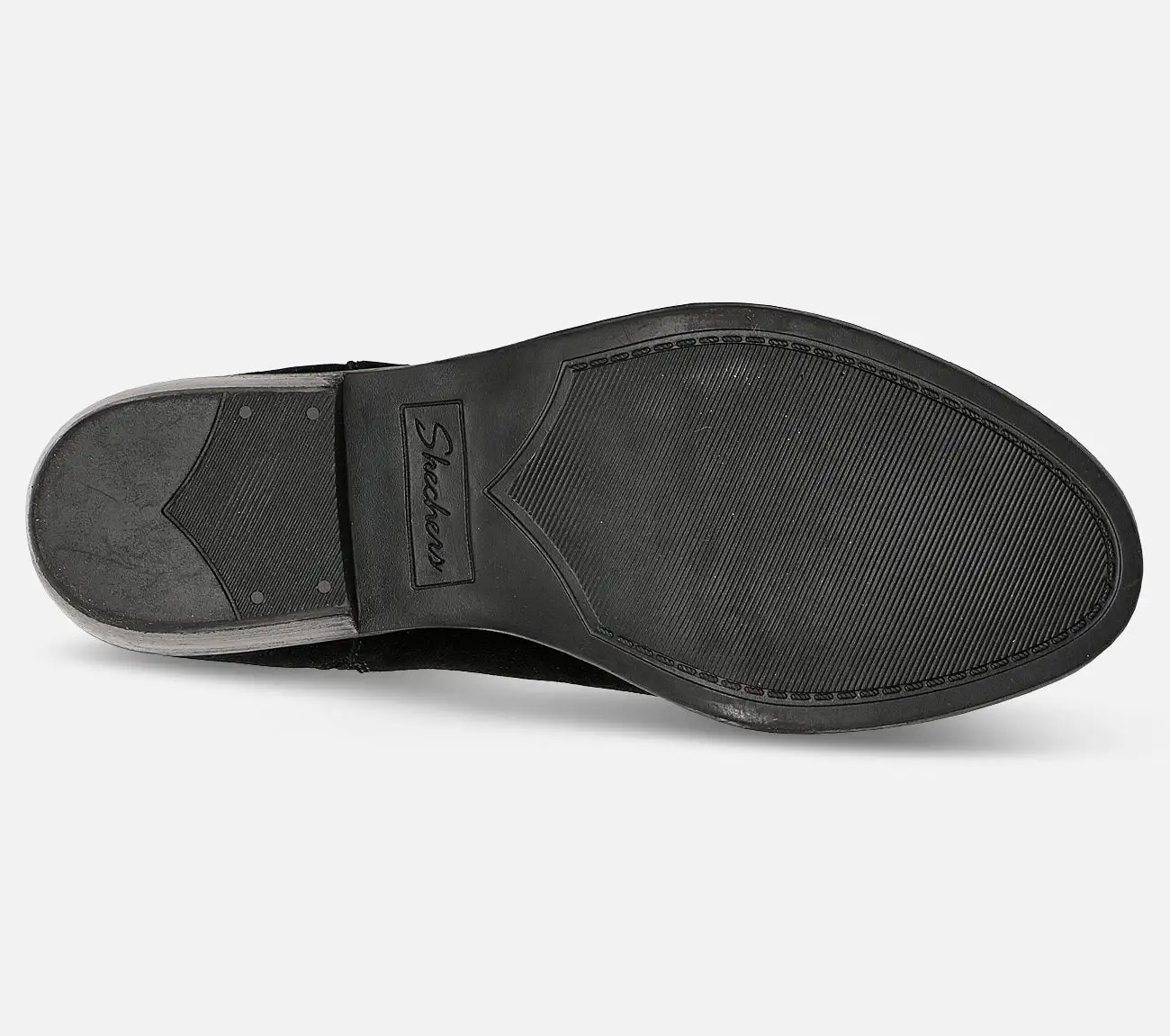 Skechers Texas - Rodeo Night - Nauhattomat kengät naisille 6 Skechers Texas - Rodeo Night - Nauhattomat kengät naisille - Image 4