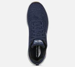 Skechers Arch Fit - Paradyme -Naisten kengät 425871 232041NVY 3