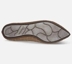 Skechers Cleo Point - Nauhattomat kengät naisille - Mukavuus ja tyylikkyys -Naisten kengät 426180 158308MOC 4