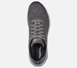 Skechers Arch Fit - Paradyme Miesten Kengät | Ergonomiset ja Mukavat Jalkineet -Naisten kengät 426680 232041GRY 3