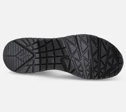 Skechers UNO - James Goldcrown Loving Love - Naiset - Trendikäs ja mukava kenkä 11 Skechers UNO - James Goldcrown Loving Love - Naiset - Trendikäs ja mukava kenkä -Naisten kengät 427535 155506WBK 4