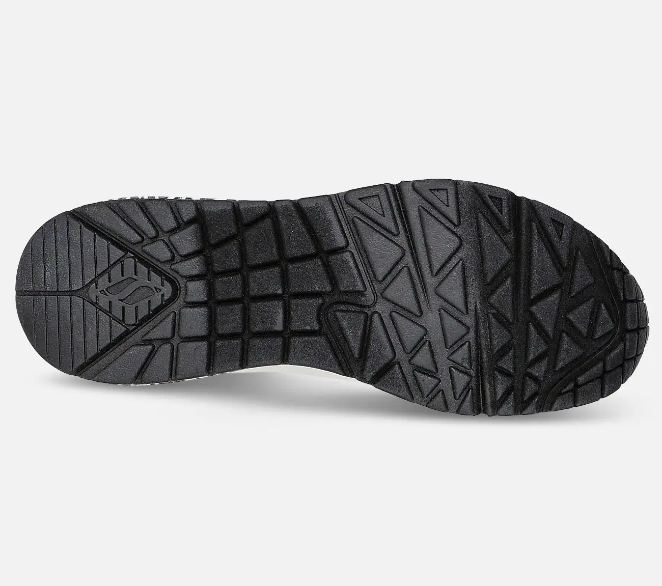 Skechers UNO - James Goldcrown Loving Love - Naiset - Trendikäs ja mukava kenkä 6 Skechers UNO - James Goldcrown Loving Love - Naiset - Trendikäs ja mukava kenkä - Image 4