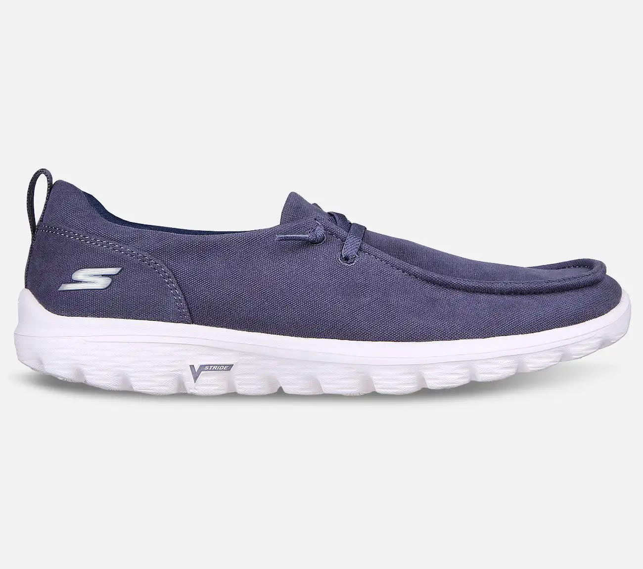 Skechers GO WALK 2 - Cool Vision - Naisten kengät - Mukavat ja kevyet kävelykengät 3 Skechers GO WALK 2 - Cool Vision - Naisten kengät - Mukavat ja kevyet kävelykengät