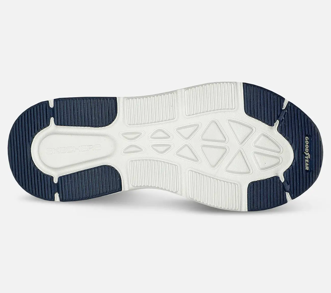 Skechers Max Cushioning Delta - Sunset 6 Skechers Max Cushioning Delta - Sunset - Image 4