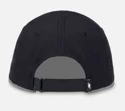 Skechers GO RUN -lippis - Miesten urheilullinen lippis - Kestävä ja mukava 10 Skechers GO RUN -lippis - Miesten urheilullinen lippis - Kestävä ja mukava -Naisten kengät 428890 SKBB7043BLK 4