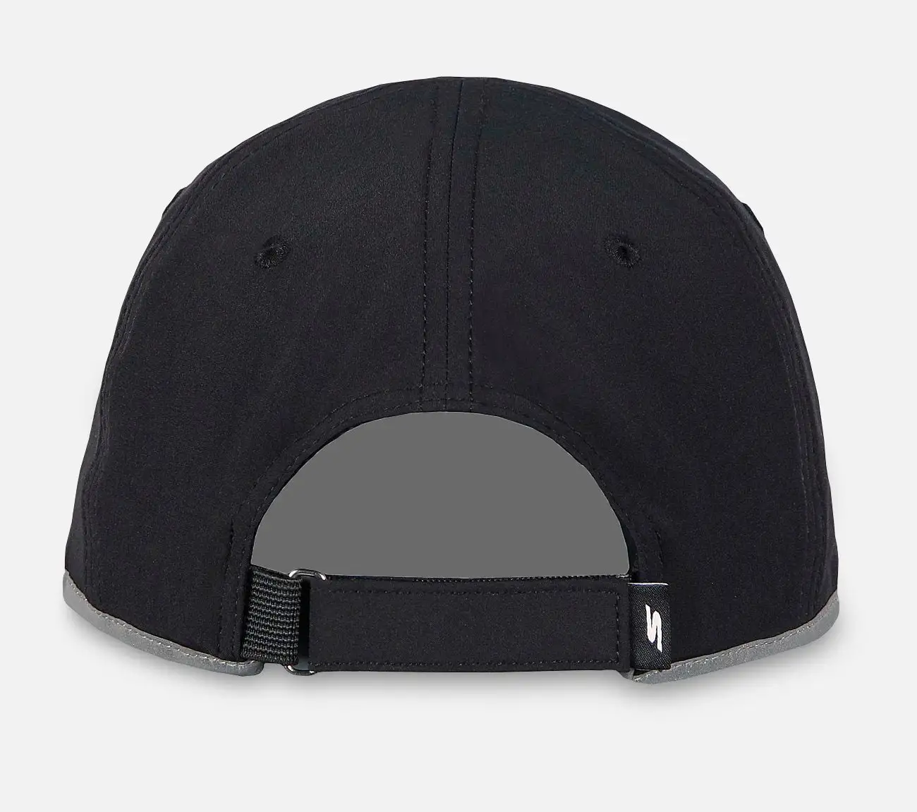 Skechers GO RUN -lippis - Miesten urheilullinen lippis - Kestävä ja mukava 6 Skechers GO RUN -lippis - Miesten urheilullinen lippis - Kestävä ja mukava - Image 4