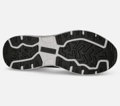 Skechers Relaxed Fit: Oak Canyon Sunfair - Vedeneristävät Miesten Kengät -Naisten kengät 428975 237348NVOR 4