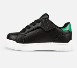 Skechers E-Pro Duratronz 2.0 - Kestävä ja mukava lasten kenkä -Naisten kengät 429100 407311NBKGR 2