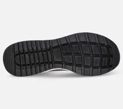 Skechers BOBS Sparrow 2.0 - Naisten nilkkurit - Mukavat ja tyylikkäät kengät -Naisten kengät 429291 117058BLK 4