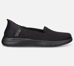 Skechers Slip-ins: On-the-Go Flex - Astonish