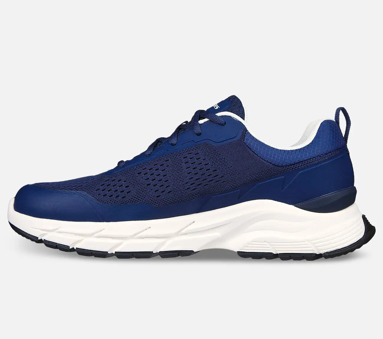 Skechers Arch Fit Baxter - Pendroy 4 Skechers Arch Fit Baxter - Pendroy - Image 2
