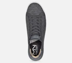 Skechers Mark Nason - Palmillla Garian - Miesten Kengät 9 Skechers Mark Nason - Palmillla Garian - Miesten Kengät -Naisten kengät 430816 222111GRY 3