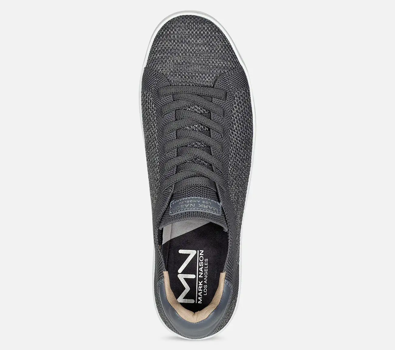 Skechers Mark Nason - Palmillla Garian - Miesten Kengät 5 Skechers Mark Nason - Palmillla Garian - Miesten Kengät - Image 3