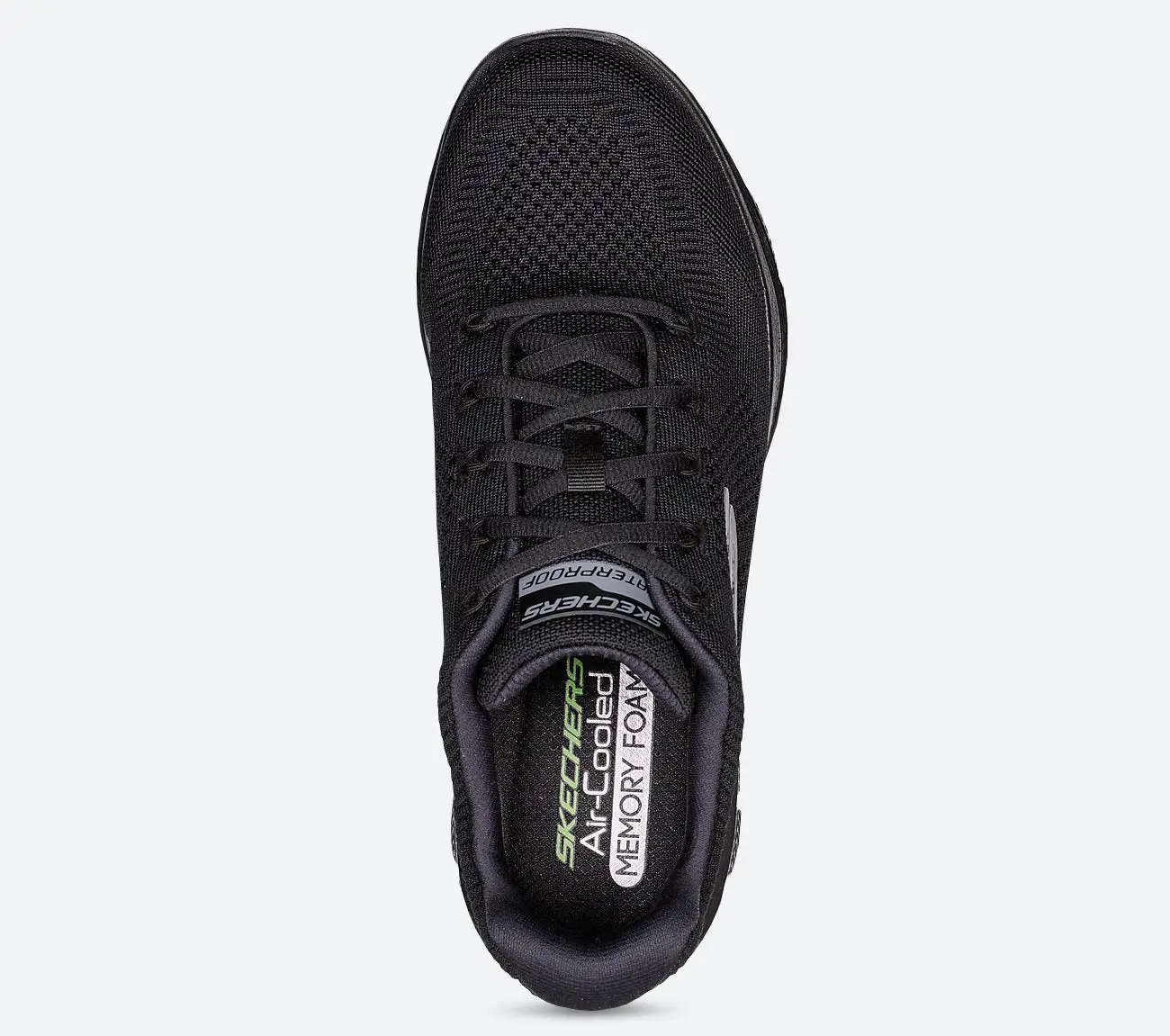 Skechers Flex Advantage 4.0 - Vedeneristävät Miesten Kengät | Mukavuus ja Tyylikkyys 5 Skechers Flex Advantage 4.0 - Vedeneristävät Miesten Kengät | Mukavuus ja Tyylikkyys - Image 3