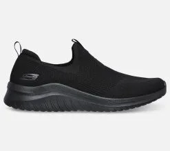 Skechers Ultra Flex 2.0 - Mirkon - Miesten kengät - Mukavat ja kevyet lenkkarit