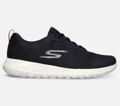 Skechers GO WALK Max - Otis - Miesten Kengät - Mukavuus ja Tyylikkyys