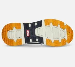 Skechers GO WALK Outdoor - Andes - Vesitiivisät Miesten Kengät 10 Skechers GO WALK Outdoor - Andes - Vesitiivisät Miesten Kengät -Naisten kengät 431238 216103NVYL 4