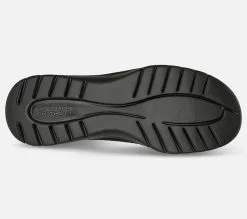 Skechers Slip-ins: On-the-Go Flex - Astonish -Naisten kengät 431418 136542BBK 4