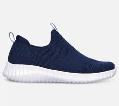 Skechers Boys Elite Flex Wasik - Lasten kengät - Kestävä ja mukava jalkine