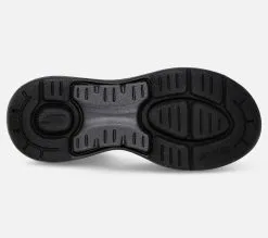 Skechers GO WALK Arch Fit - Elite Sandal - Naisten sandaalit - Mukavuus ja tyylikkyys 10 Skechers GO WALK Arch Fit - Elite Sandal - Naisten sandaalit - Mukavuus ja tyylikkyys -Naisten kengät 431538 140225BBK 4