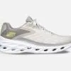 Skechers Glide-Step Swift - Turntide