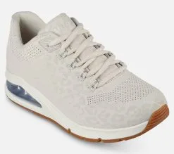 Skechers Uno 2 - Trendikäs ja mukava kenkä naisille 11 Skechers Uno 2 - Trendikäs ja mukava kenkä naisille -Naisten kengät 433250 155642OFWT 5