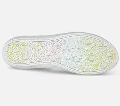 Skechers BOBS B Cute -Naisten kengät 433462 113537NAT 4